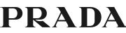 what is the difference between prada|prada official website.